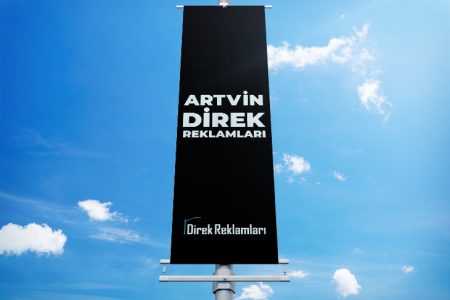 Artvin Direk Reklamları