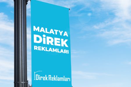 Malatya Direk Reklamları