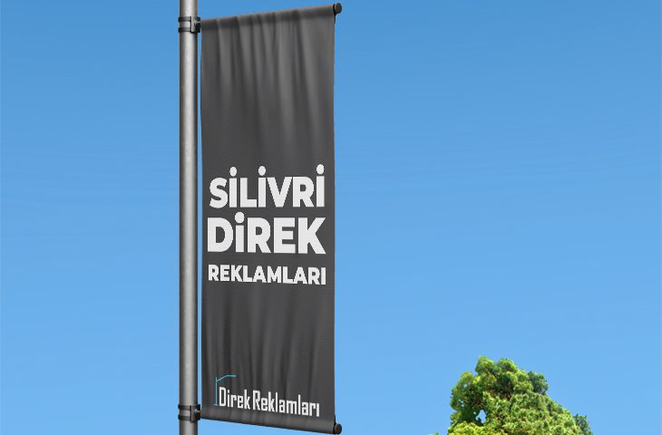 Silivri Direk Reklamları