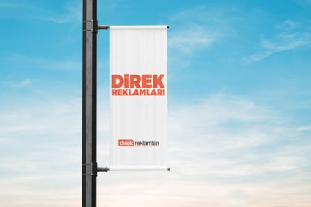 Direk Reklam Kampanyalarında Başarı İçin Adım Adım Kılavuz