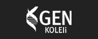 Gen Koleji Logo